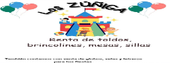 Logo alt
